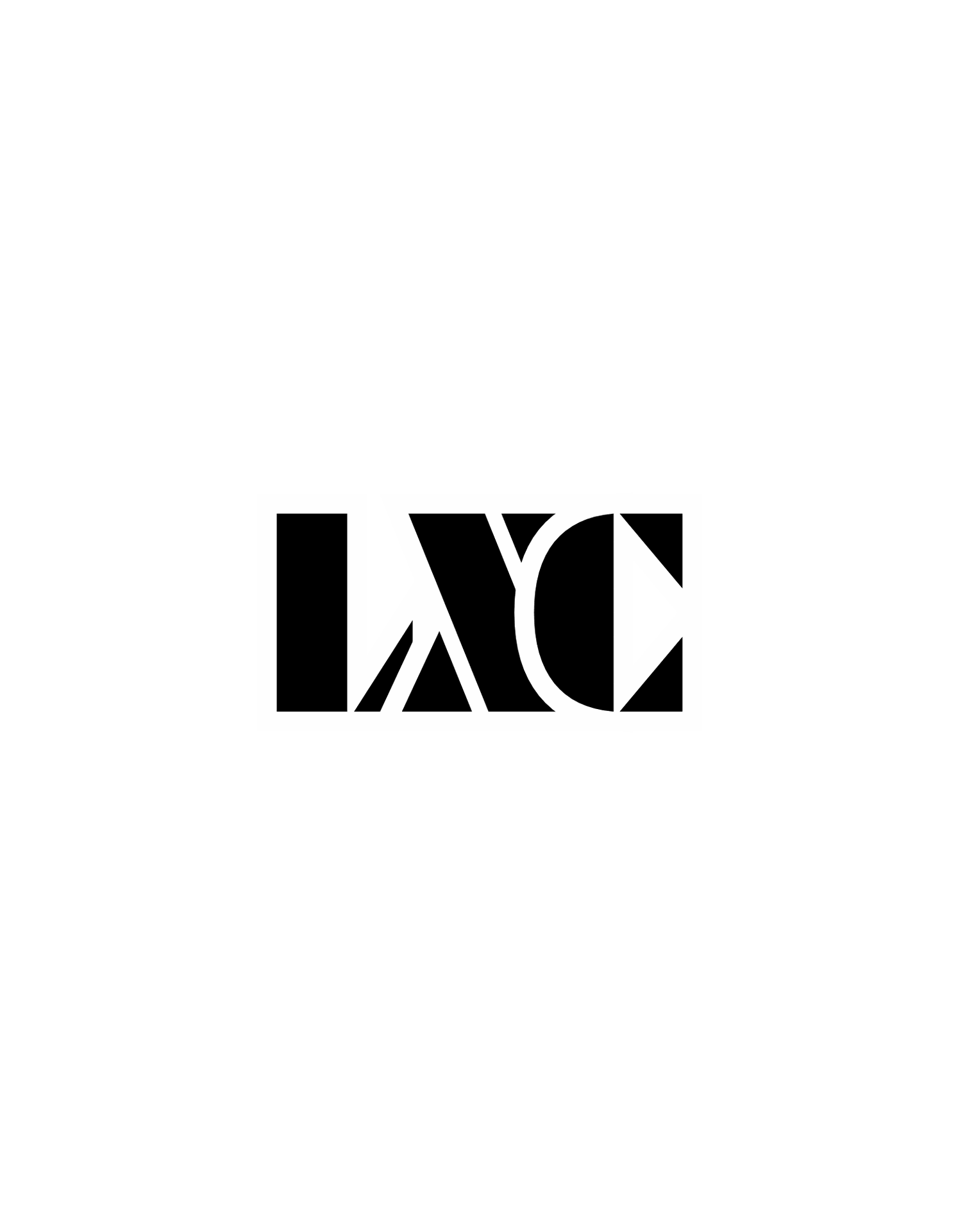 www.luxco